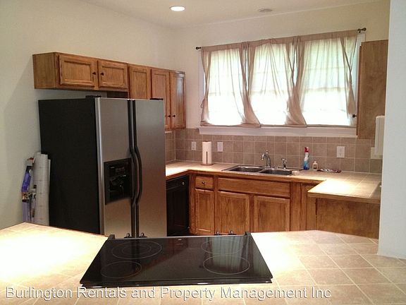 4th image of 3411 Copper Trace Dr