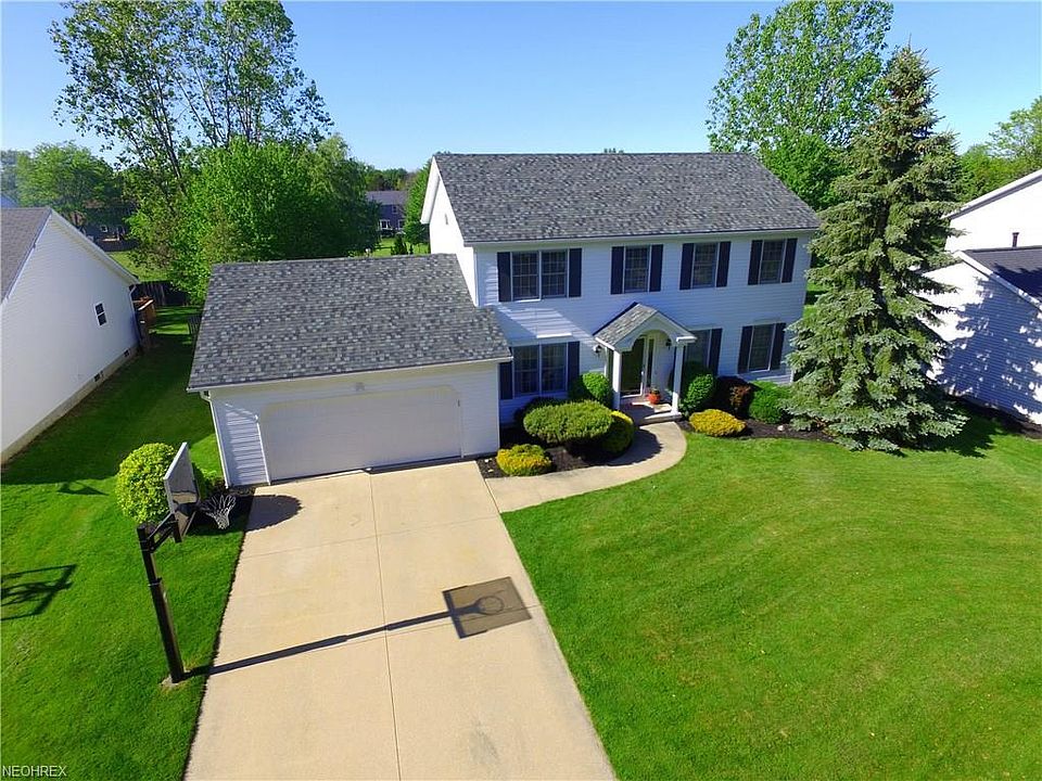 1st image of 1025 Sturbridge Dr