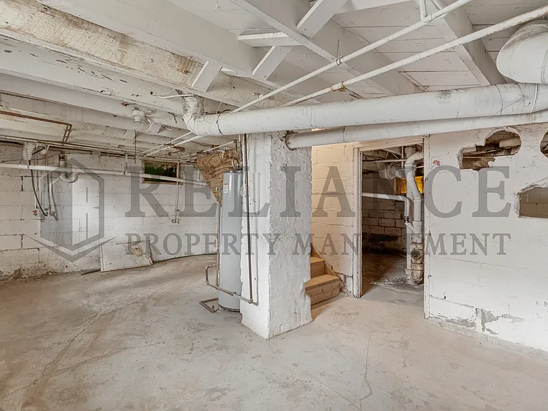 439 N Lorraine Ave — Photo 33