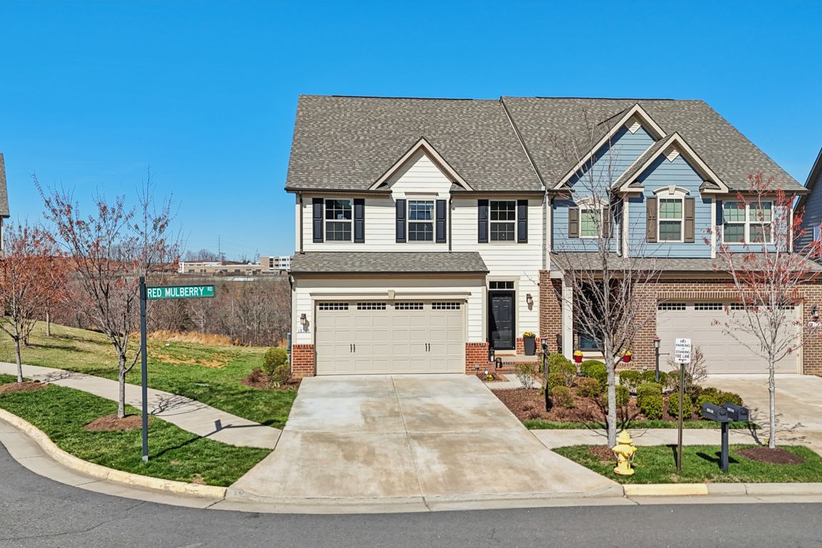 Red Mulberry Rd-S2503-065.jpg