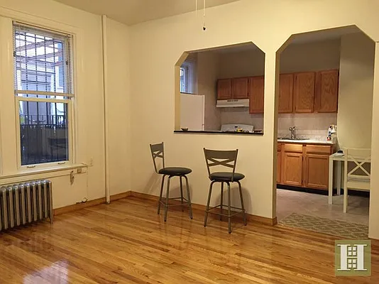 Rented by Halstead Real Estate | media 11