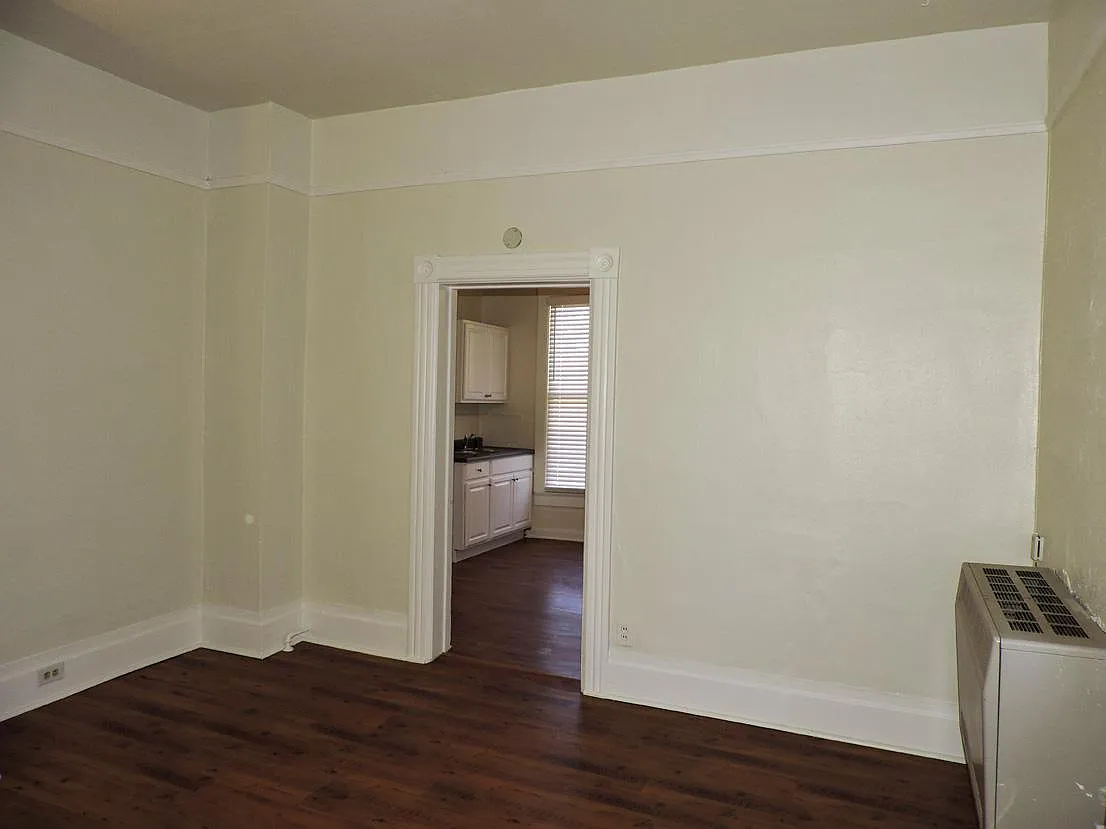 1 bed, 650 sqft, $1,495 — Photo 4