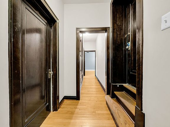 5th image of 820 Washington Blvd APT G