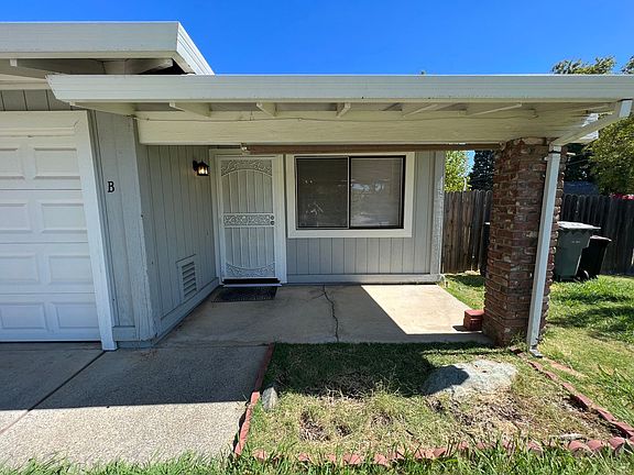 2nd image of 385 Wales Dr APT B