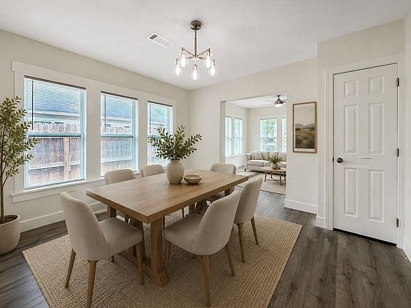 3rd image of 6818 Avenue O