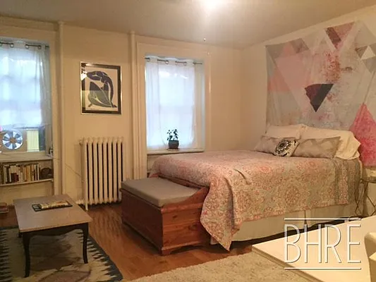Rented by Brooklyn Heights Real Estate Inc | media 2