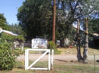 738 W 6th St, Weiser, ID 83672