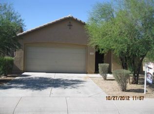 304 S 9th St, Avondale, AZ 85323
