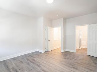 1235 W Huntingdon St #4, Philadelphia, PA 19133