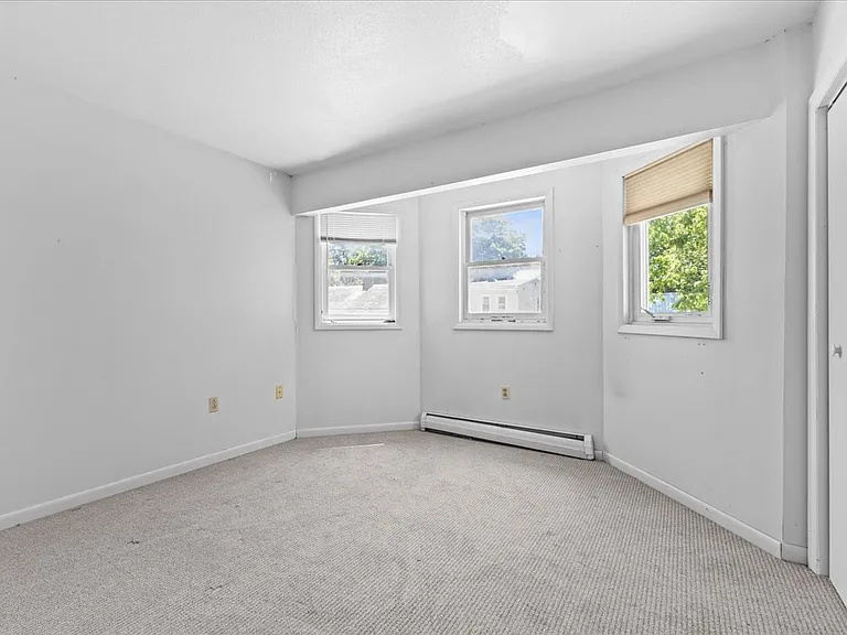21 Hyde St #3 — Photo 25