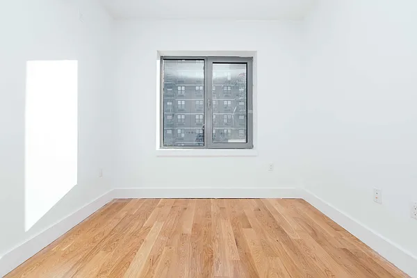 Rented by Nooklyn NYC LLC | media 11