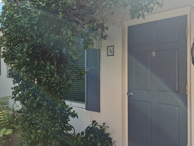 751 Hibiscus Ave #A — Photo 38