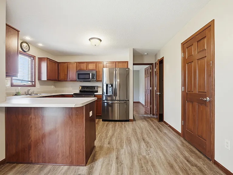 3632 Astoria Way — Photo 11