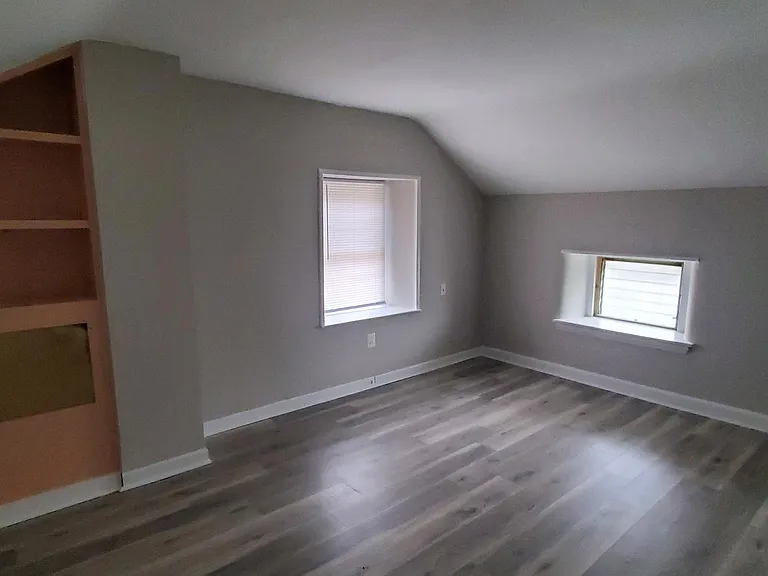 253 Greenwood Ave — Photo 13