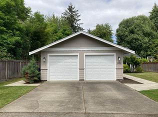 1502 10th Ave SW, Olympia, WA 98502