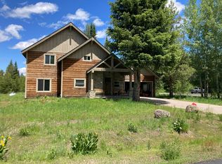 10 Cross Country Ct, Donnelly, ID 83615