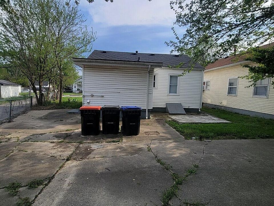 2nd image of 1317 Shingo Ave