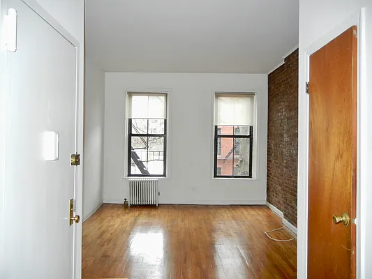 Rented by Brooklyn Heights Real Estate Inc | media 26
