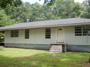 90 Humble Fields Rd, Dalton, GA 30721