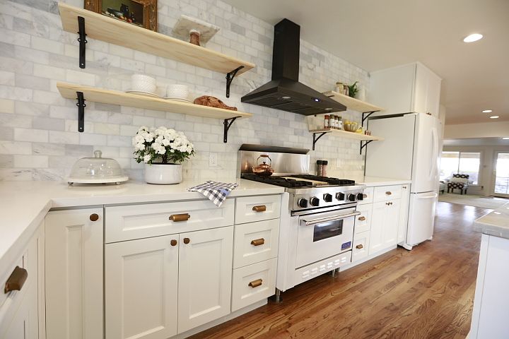 1st image of 4171 S Marquis Way