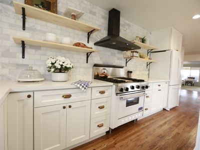 4171 S Marquis Way, Holladay, UT, 84124