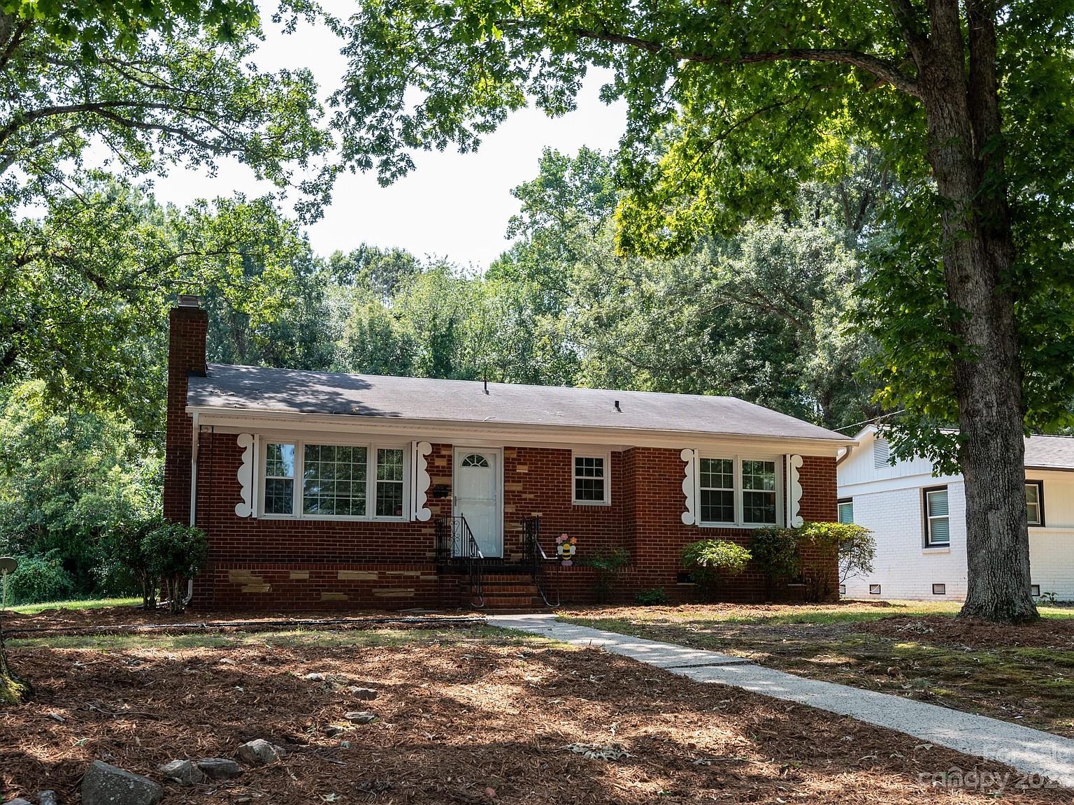 2960 Enfield Rd, Charlotte, NC 28205 MLS 4059907 Zillow