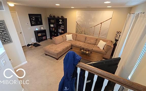 5th image of 13328 Golden Gate Dr E