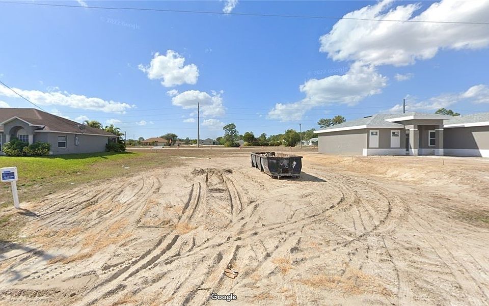 1st image of 2140 NW 24th Ave