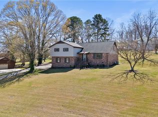 221 Timbrooke Way, Easley, SC 29642