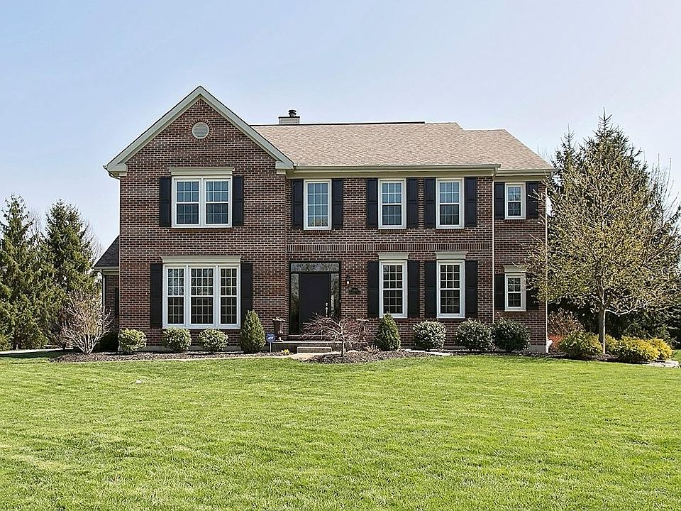2nd image of 4811 Beechwood Farms Dr