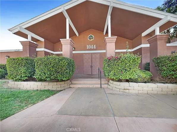 1040 E Washington Ave Unit 28, Escondido, CA 92025