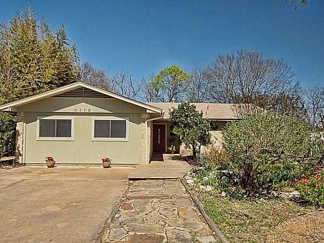 1st image of 5118 Meadow Creek Dr
