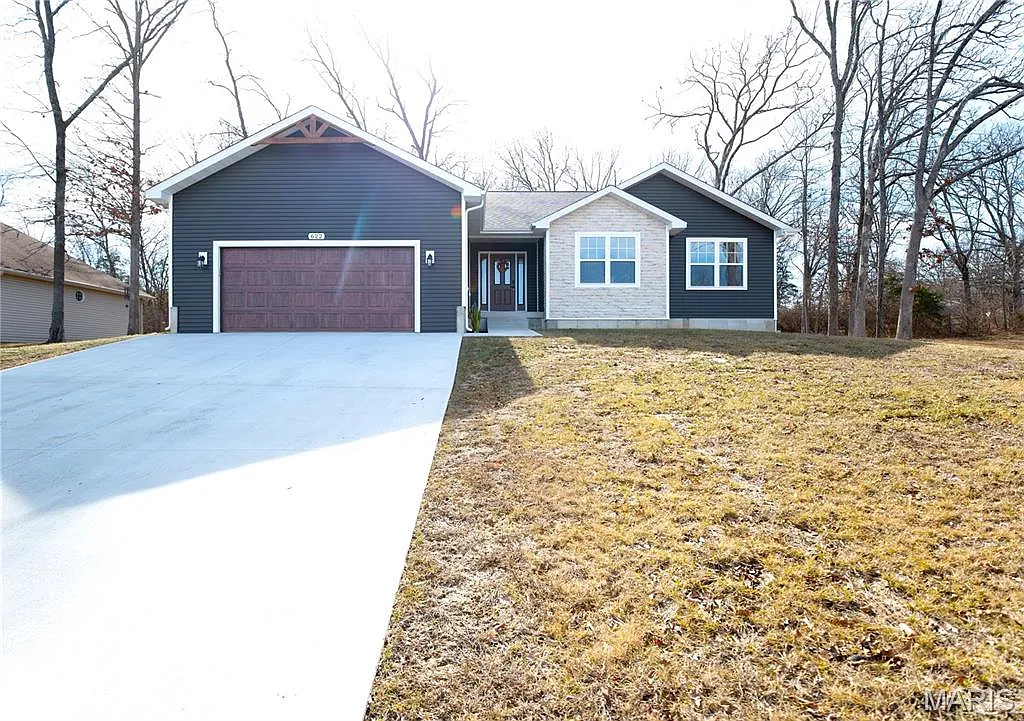 622 Scottsvale Dr photo 1