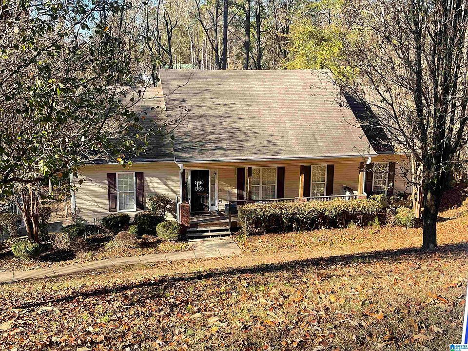 2nd image of 21186 Delmar Dr
