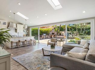 2285 La Amatista Rd, Del Mar, CA 92014