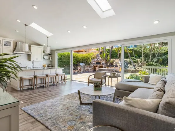 2285 La Amatista Rd, Del Mar, CA 92014