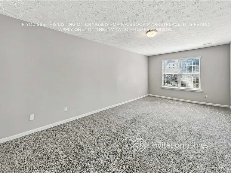 3940 Brushymill Ct — Photo 15