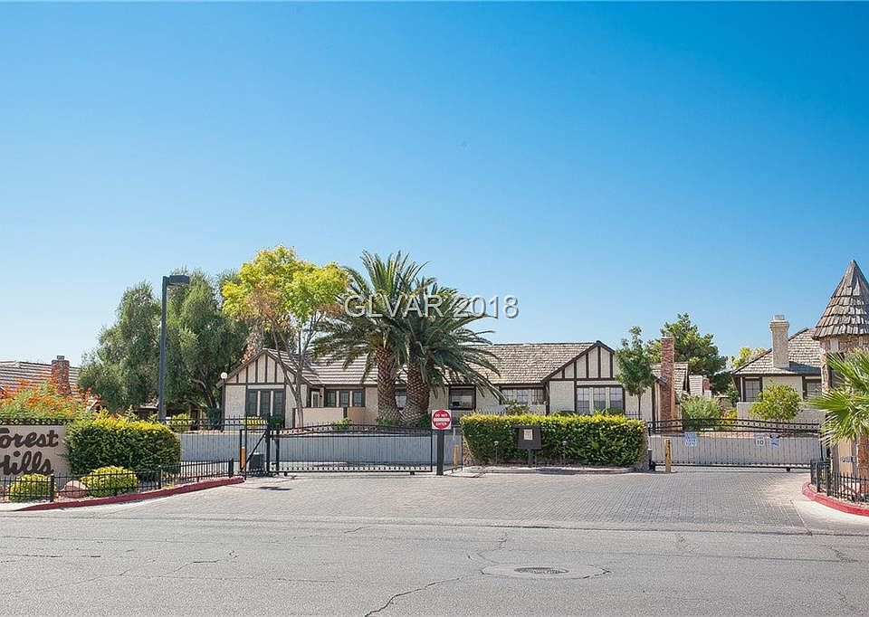 1st image of 3908 Seaton Pl