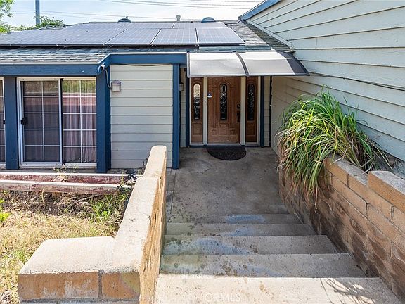4th image of 3208 Gibraltar Dr