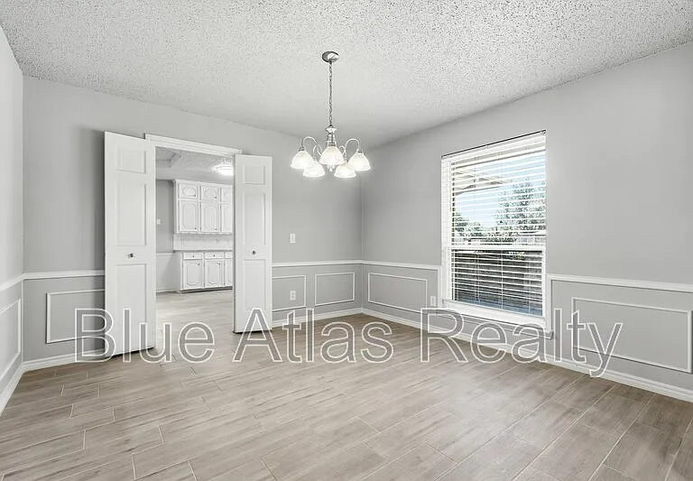 3304 Big Horn Trl — Photo 11