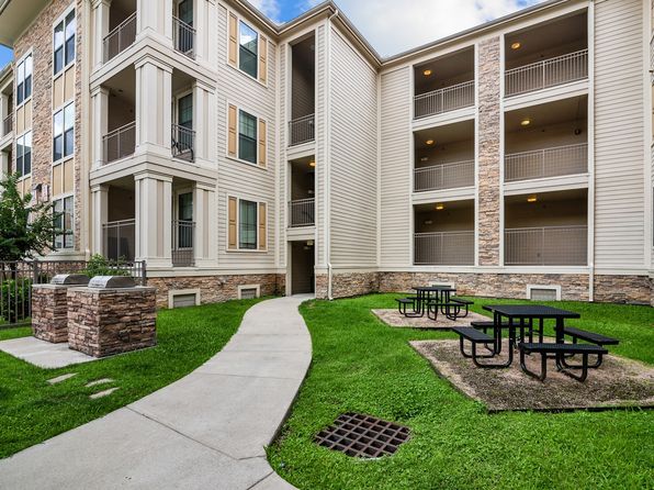 2121 Ella Blvd APT 3314