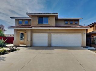 1329 Woodvale Dr, Corona, CA 92879