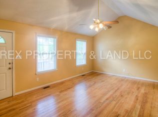 129 Thompson Ave, Dover, NJ 07801