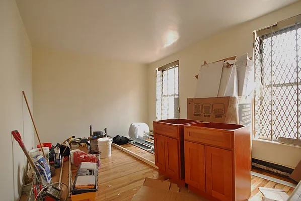 Rented by Bohemia Realty Group | media 6