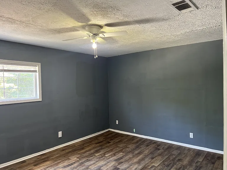 390 Cowan St #394 — Photo 32