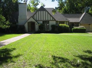 6022 Woodland Dr, Dallas, TX 75225