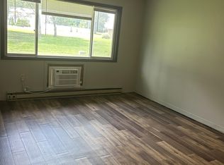 Loomis Apartment Homes, Loomis, NE 68958