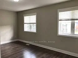 218 Helen Ave — Photo 10