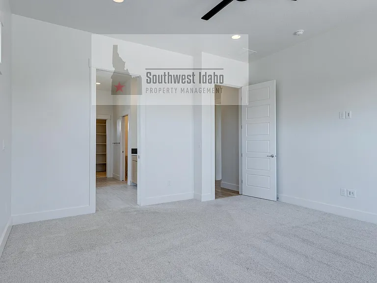 476 W Buroak Dr — Photo 27