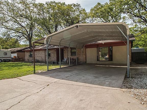 5th image of 13016 Twin Oaks Dr